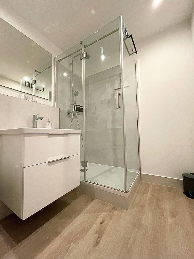 שרבאוץ Residenz Am Hang מראה חיצוני תמונה