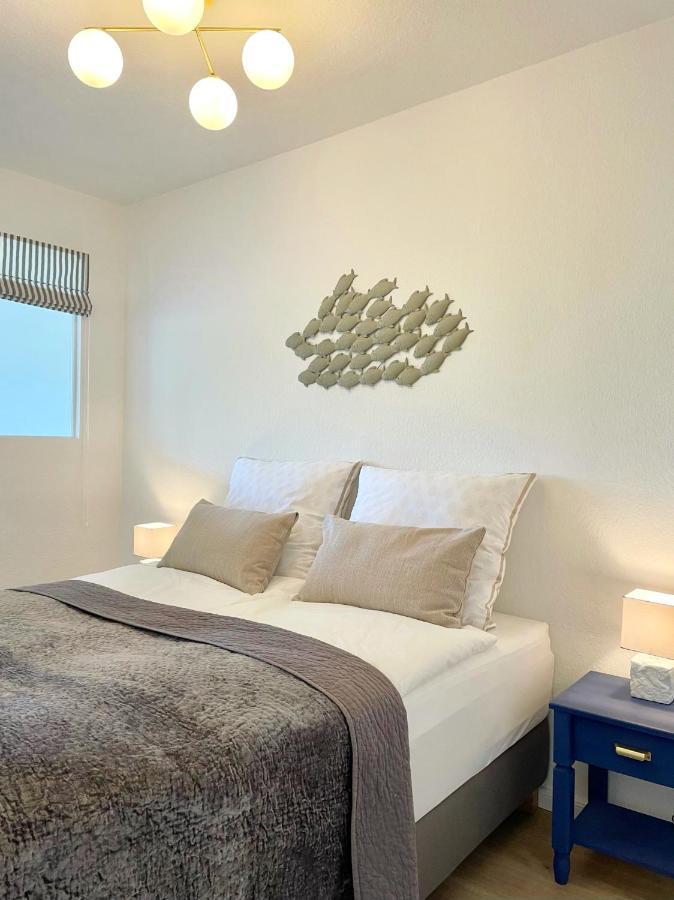 שרבאוץ Residenz Am Hang מראה חיצוני תמונה